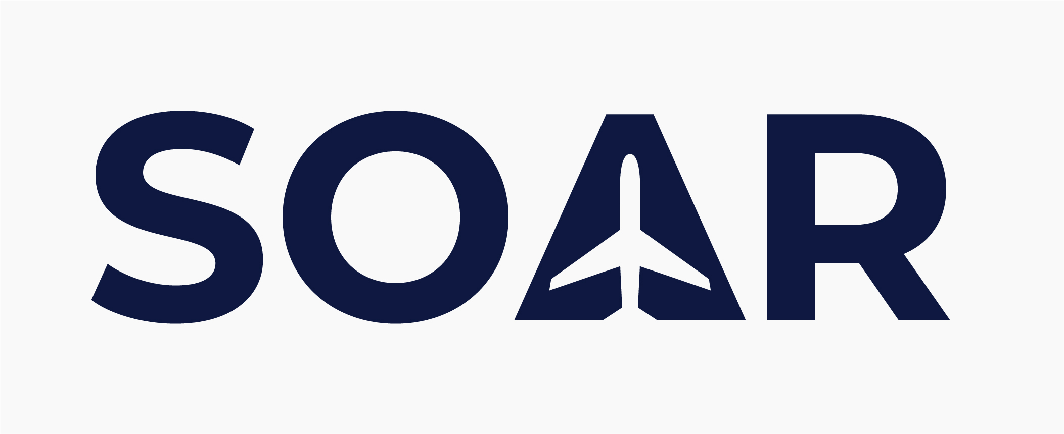 SOAR Fare Logo